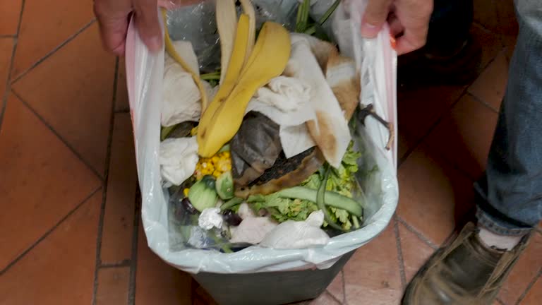 Best Retail Junk Removal  in Unionville, TN