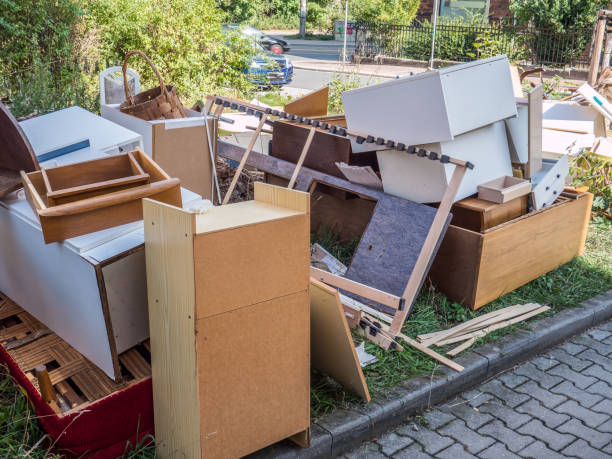 Best Carpet Removal and Disposal  in Unionville, TN