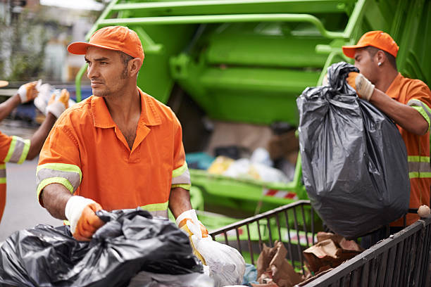 Best Same-Day Junk Removal Services  in Unionville, TN